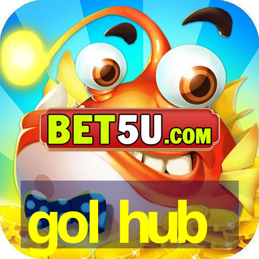 gol hub